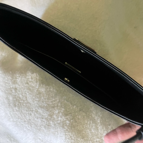 Authentic Prada Cleo Bag - Picture 10 of 12